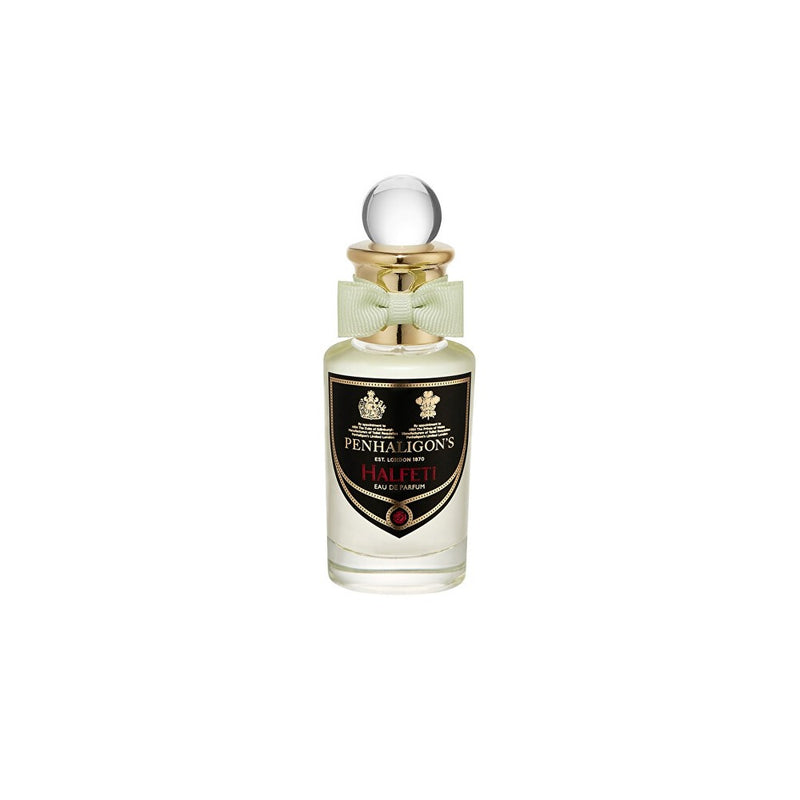 Penhaligon's Halfeti Eau de Parfum 30 ml
