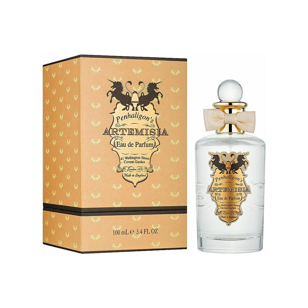 Penhaligon&