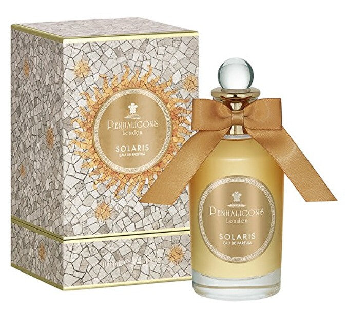 Penhaligon&