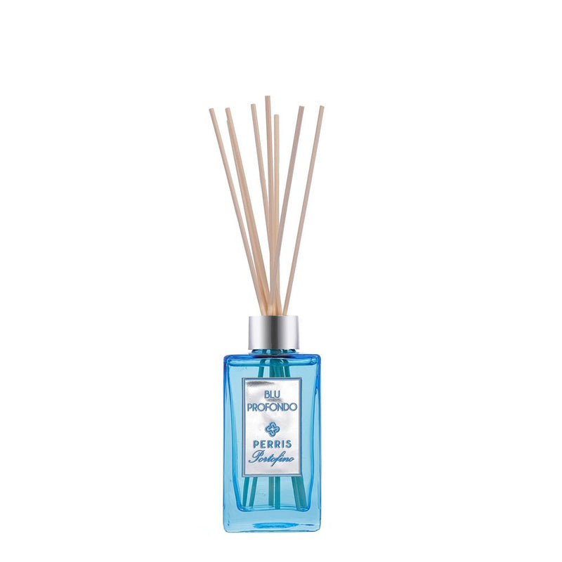 Difuzor Perris Deep Blue