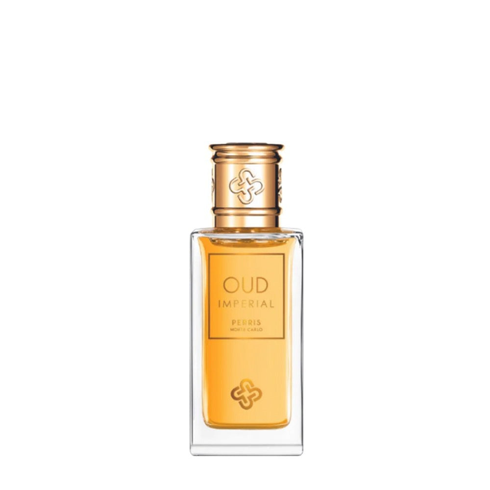 Perris Extrato de perfume unissex Oud Imperial 50 ml