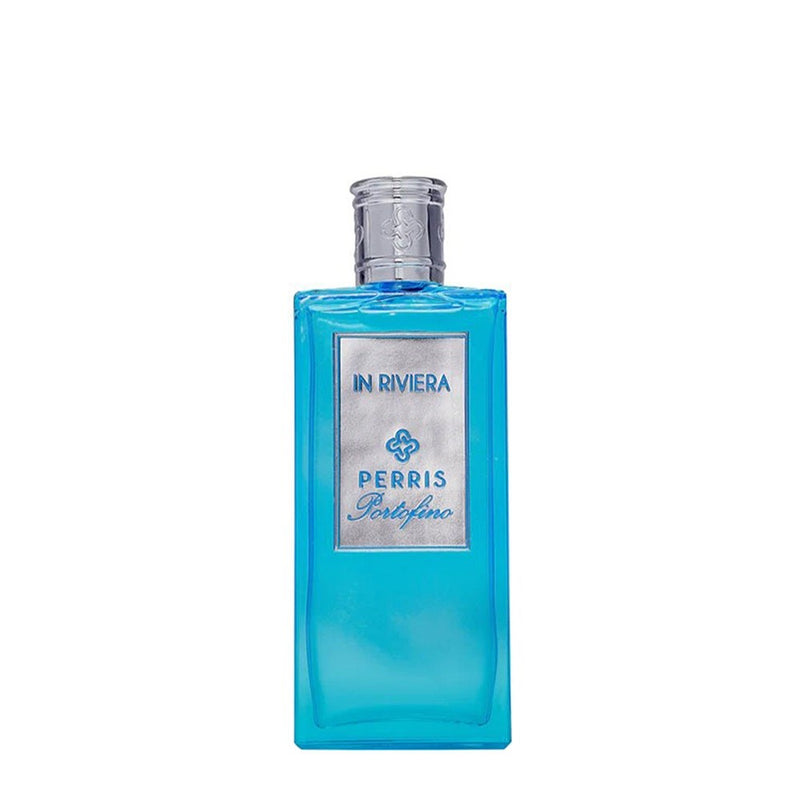 Perris In Riviera 100 ml Eau de Parfum