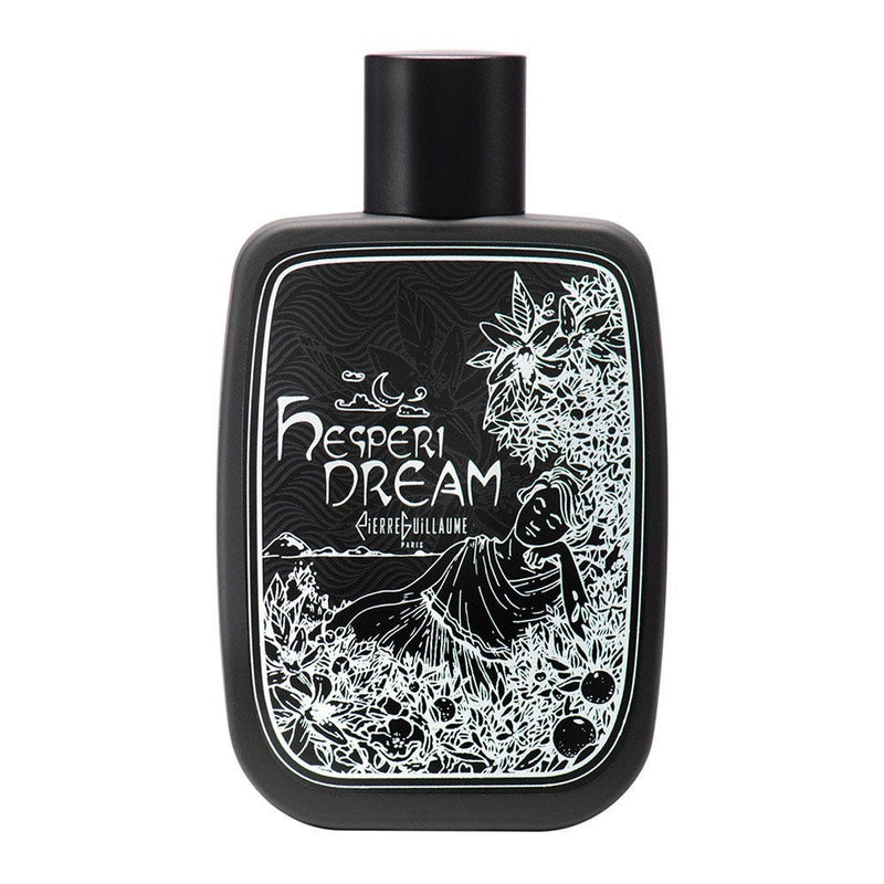 Spray pentru țesături Pierre Guillaume Hesperidream 100 ml