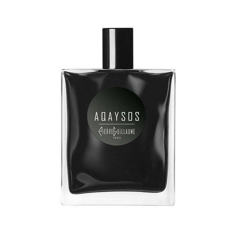 Woda perfumowana Pierre Guillaume Aqaysos 50 ml