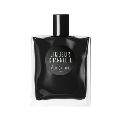 Pierre Guillaume Liqueur Charnelle 50 ml Woda perfumowana