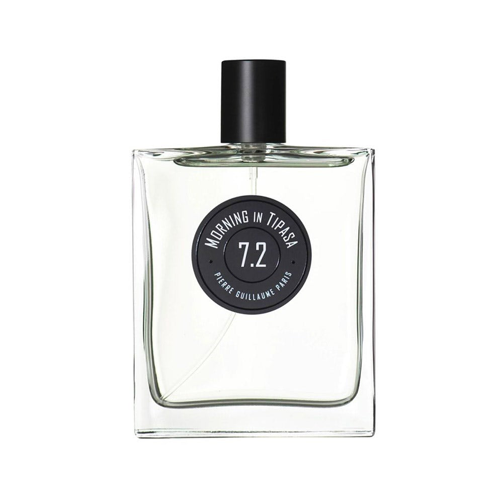 피에르 기욤 07.2 모닝 인 티파사 오 드 퍼퓸 100ml