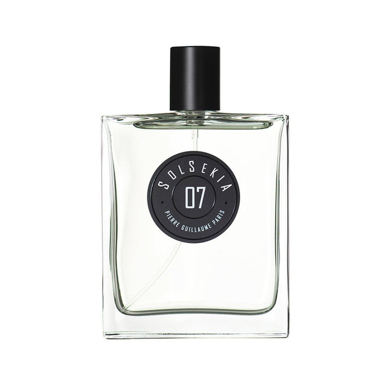 Pierre Guillaume 07 Solsekia Eau de Parfum 100 ml