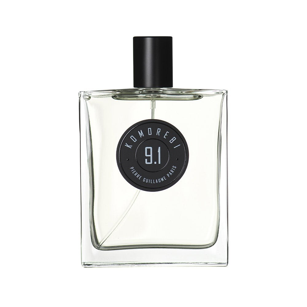 피에르 기욤 09.1 코모레비 오 드 퍼퓸 100ml