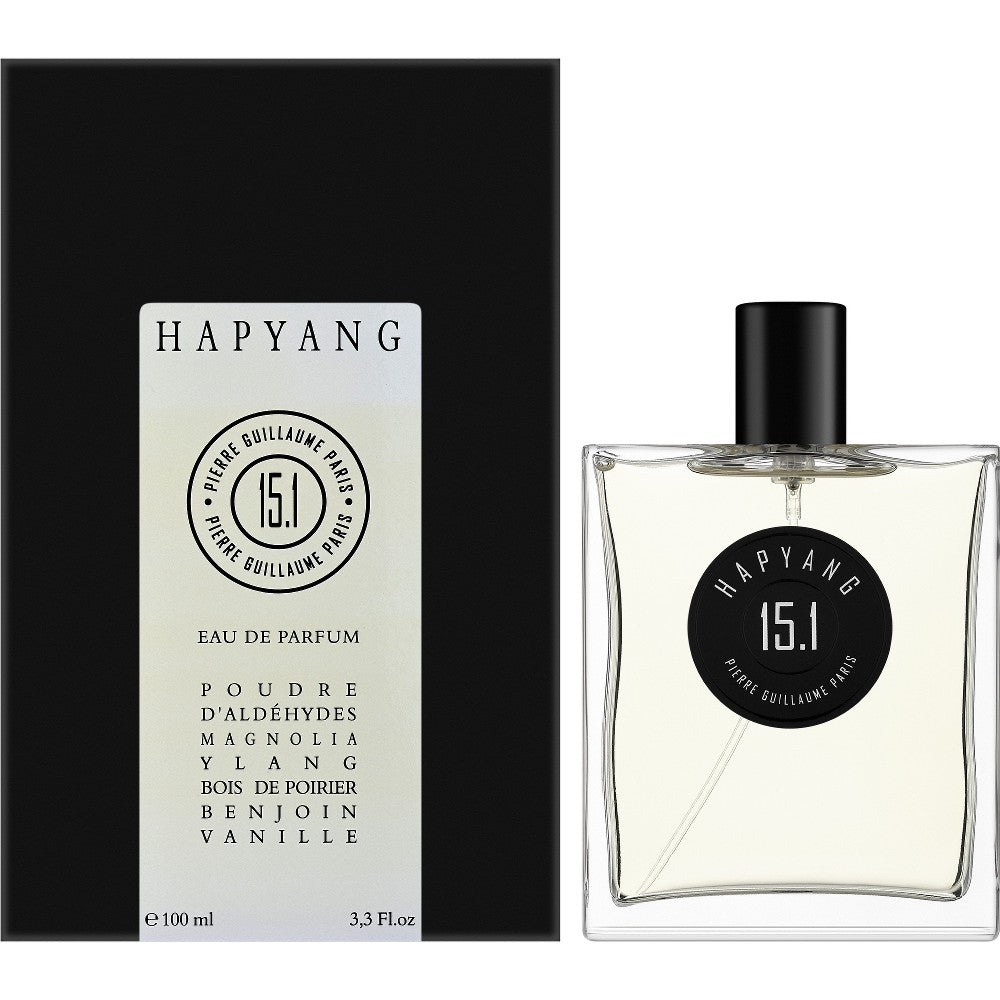 피에르 기욤 15.1 합양 오드퍼퓸 100ml