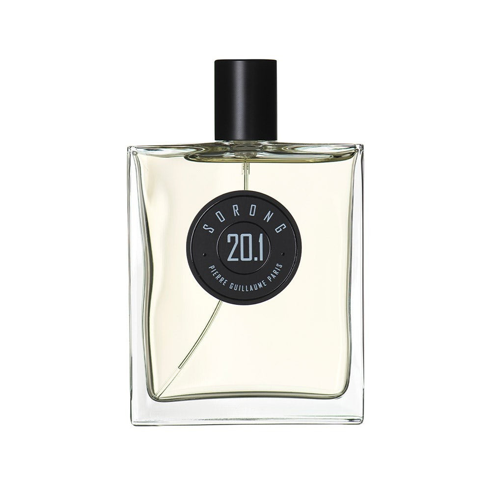 피에르 기욤 20.1 소롱 오 드 퍼퓸 100ml