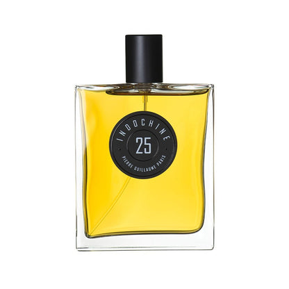 Pierre Guillaume 25 Indochine 100 ml Eau de Parfum