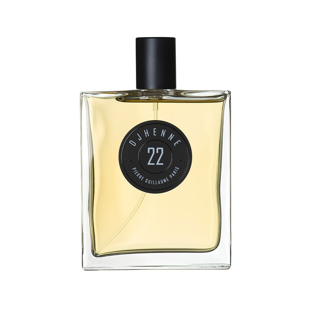 피에르 기욤 22 디헨 오 드 퍼퓸 100ml