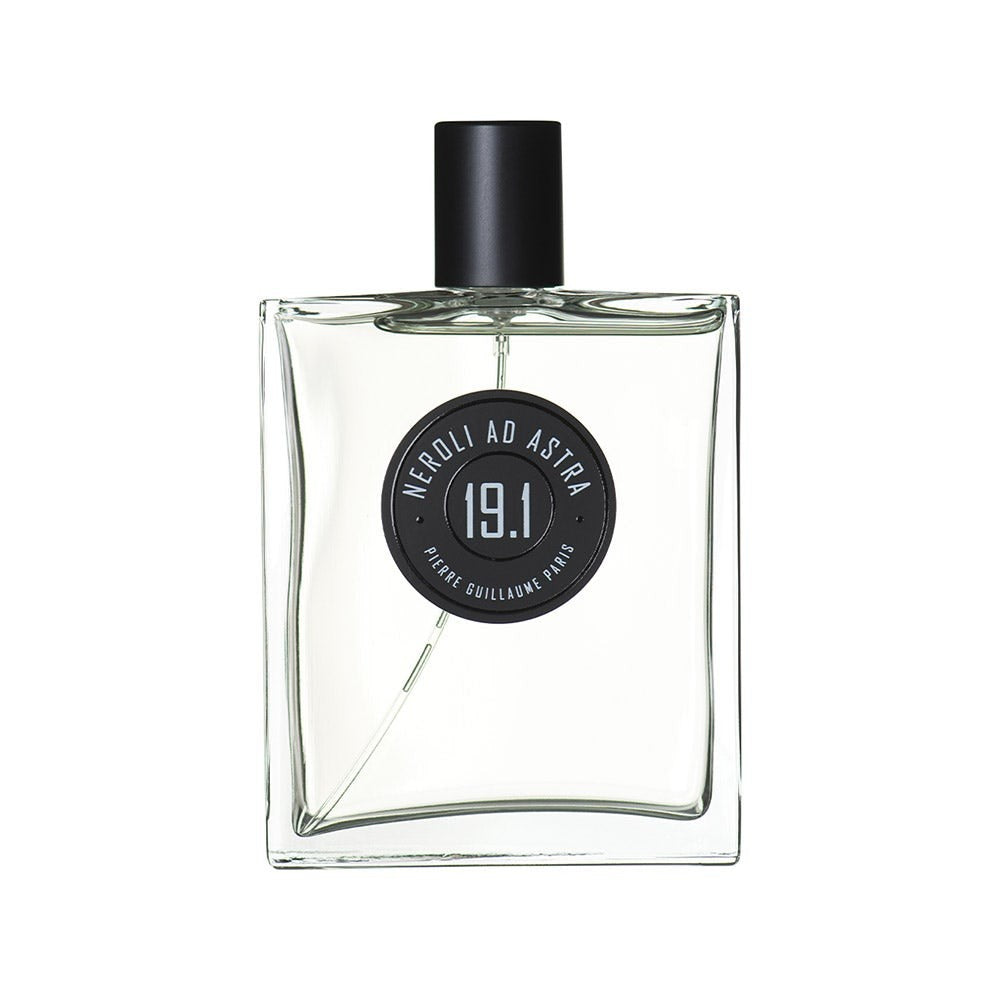 Pierre Guillaume 19.1 Neroli ad Astra 100 ml Eau de Parfum 