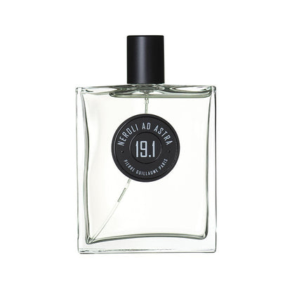 Pierre Guillaume 19.1 Neroli ad Astra 100 ml Eau de Parfum