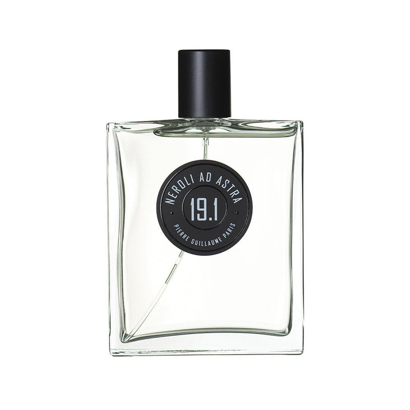 Pierre Guillaume 19.1 Neroli ad Astra 100 ml Eau de Parfum 