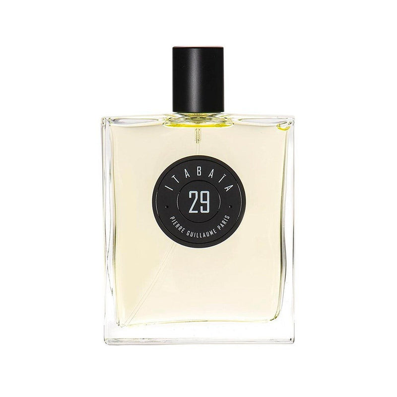 Pierre Guillaume 29 Itabaia 100 ml Eau de Parfum
