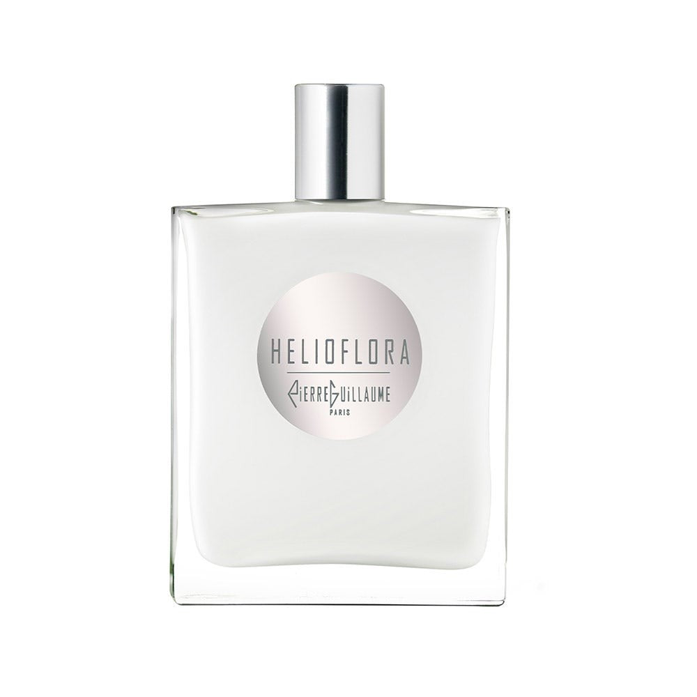 피에르 기욤 헬리오플로라 오 드 퍼퓸 100ml