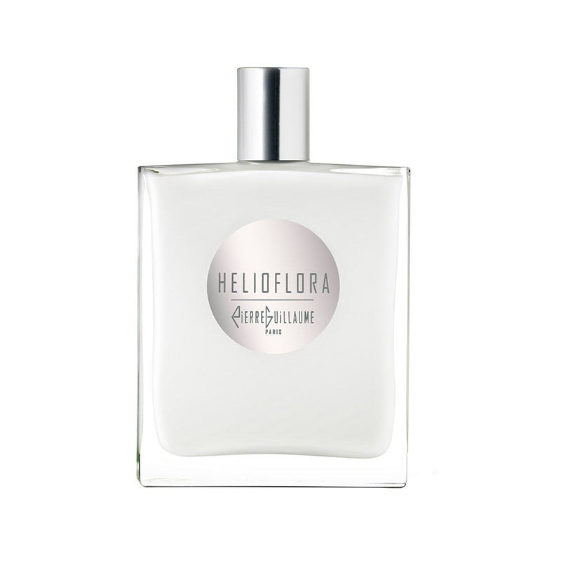 Pierre Guillaume Helioflora 100 ml Eau de Parfum 