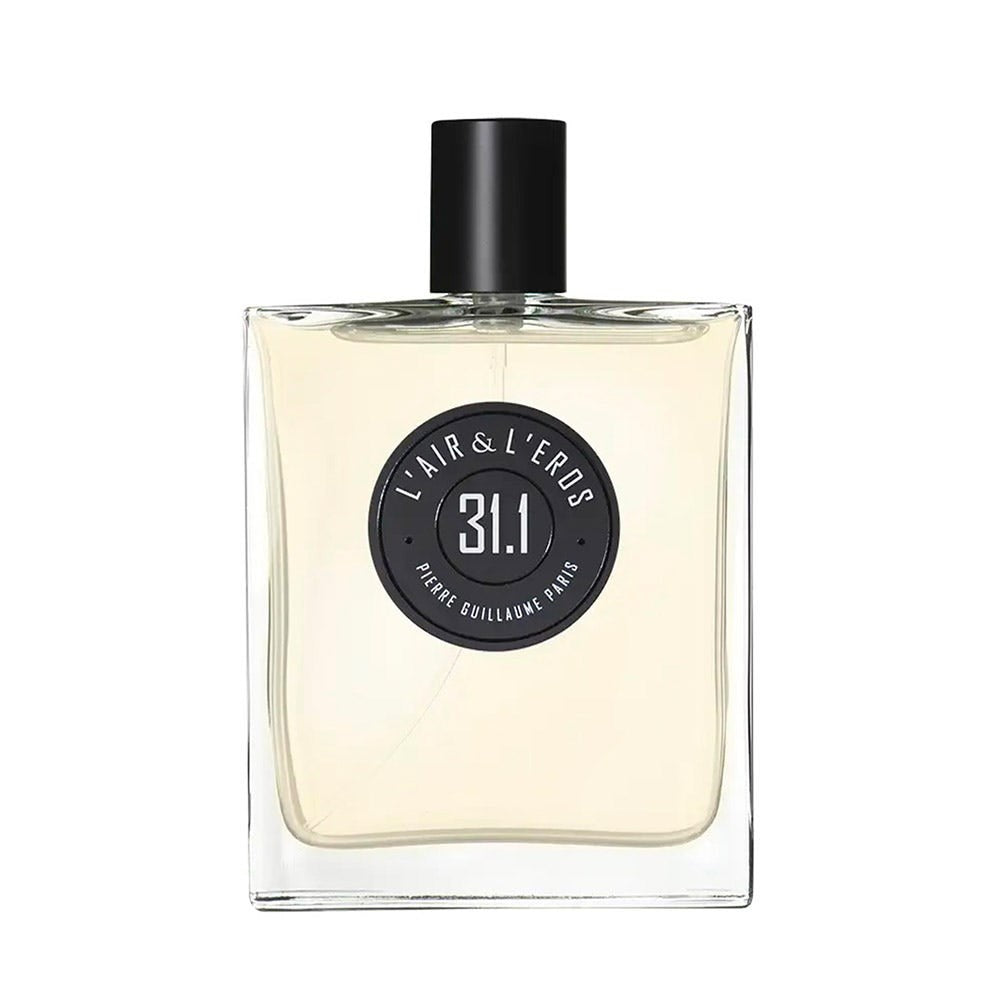 Woda perfumowana Pierre Guillaume L&