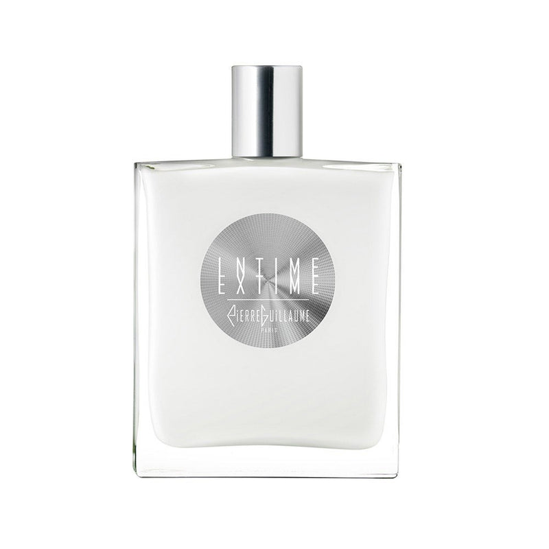 Pierre Guillaume Intime Extime 100 ml Eau de Parfum