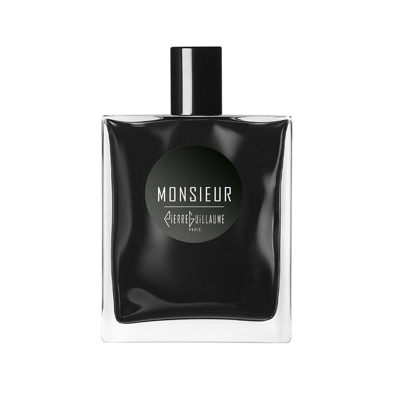 Pierre Guillaume Monsieur 100 ml Eau de Parfum