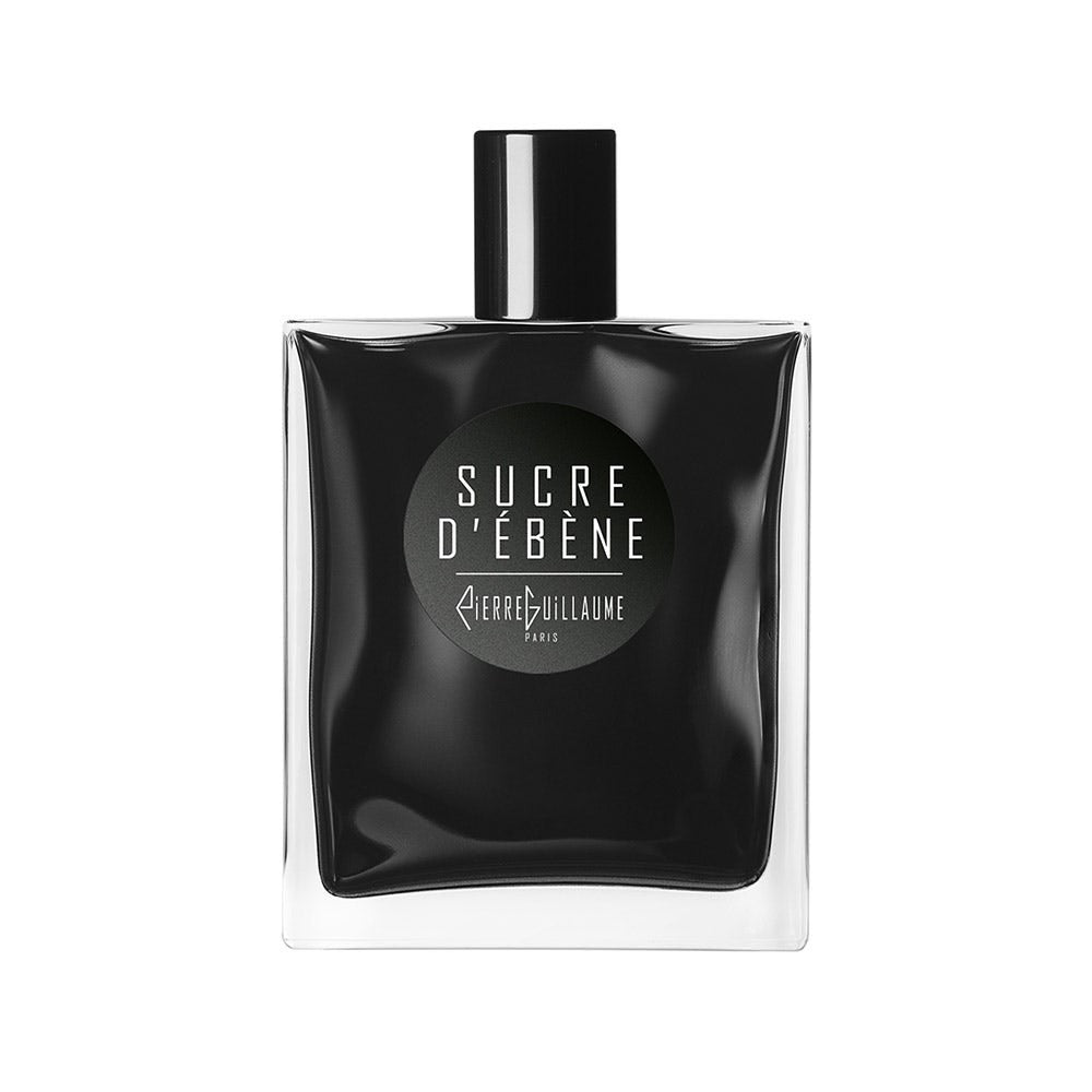 피에르 기욤 수크레 데벤 오 드 퍼퓸 100ml
