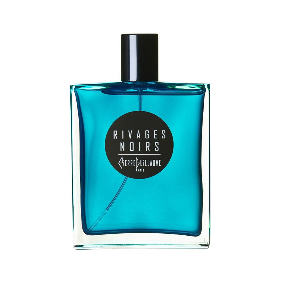 Pierre Guillaume Rivages Noir Eau de Parfum 100 ml