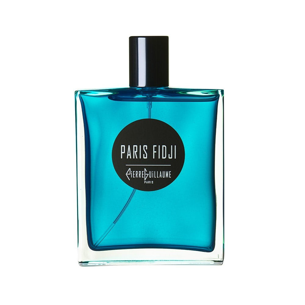 Parfémovaná voda Pierre Guillaume Paris Fidji 100 ml