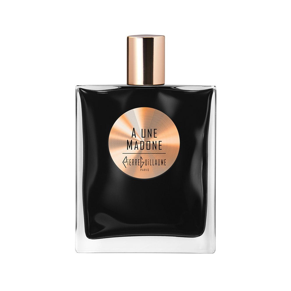 Pierre Guillaume A une Madone Eau de Parfum 100 מ"ל