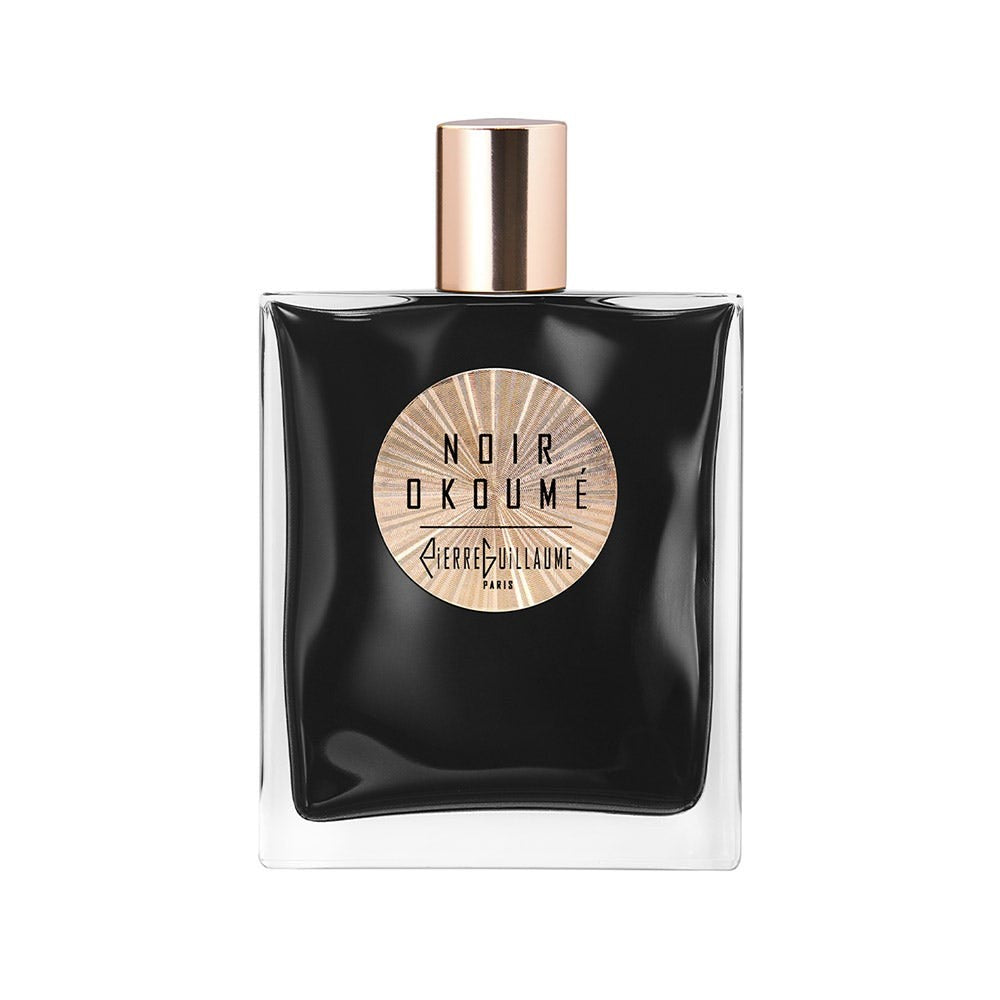 Pierre Guillaume Noir Okoume 100 ml Unisex — Eau de Parfum 