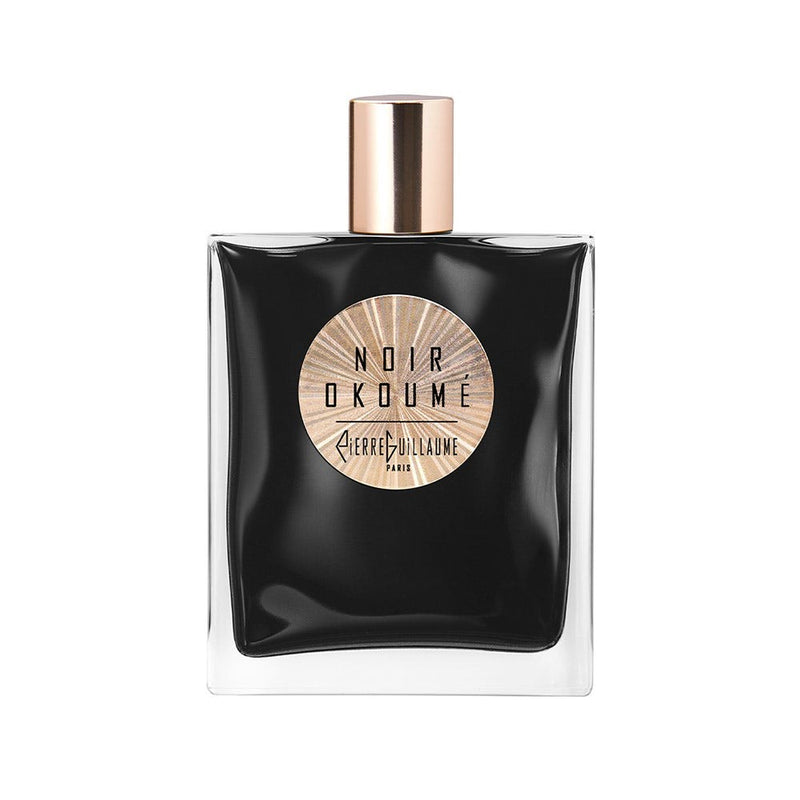 Pierre Guillaume Noir Okoume 100 ml Unisex — Eau de Parfum 