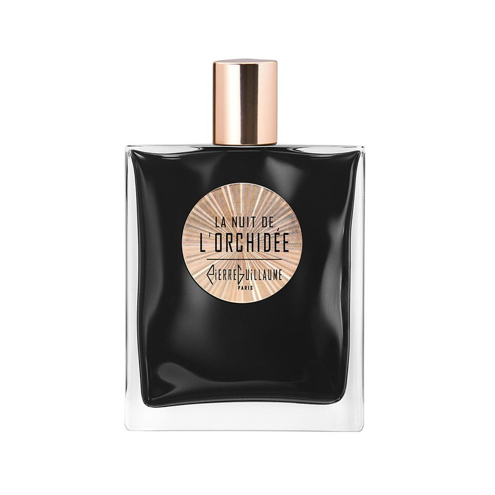 피에르 기욤 라 뉘 드 로키디 오 드 퍼퓸 100ml