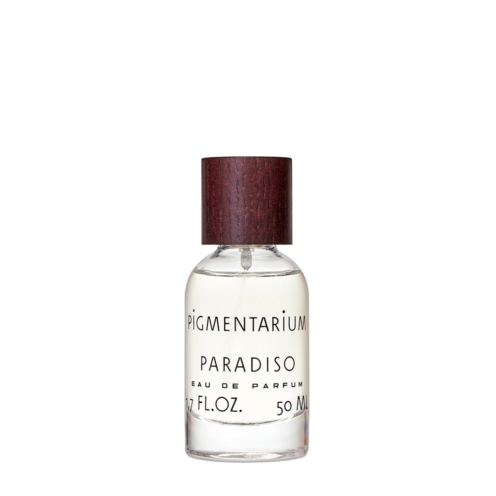 피그멘타리움 파라디소 오 드 퍼퓸 50ml