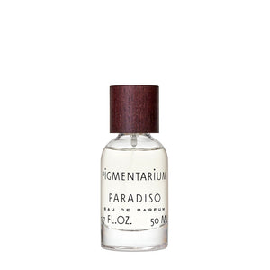 Pigmentarium Paradiso 50 ml Eau de Parfum
