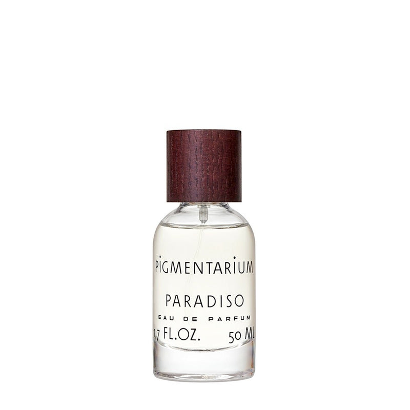 피그멘타리움 파라디소 오 드 퍼퓸 50ml