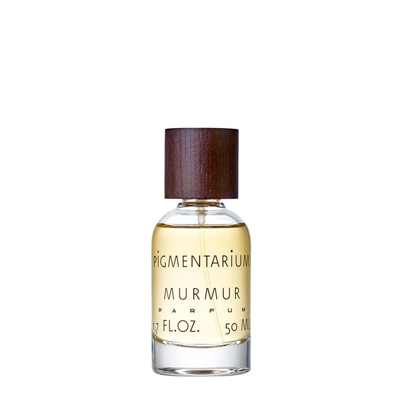 Pigmentarium Murmur 50 ml Eau de Parfum