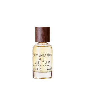 Pigmentarium Ad Libitum 50 ml Unisex — Eau de Parfum