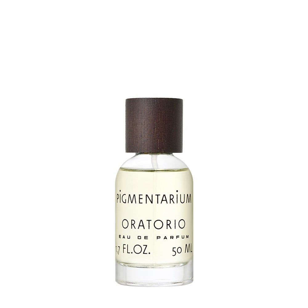 Pigmentarium Oratorio Eau de Parfum 50 מ"ל