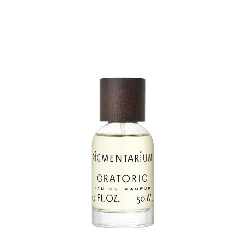 Pigmentarium Oratorio Eau de Parfum 50 ml