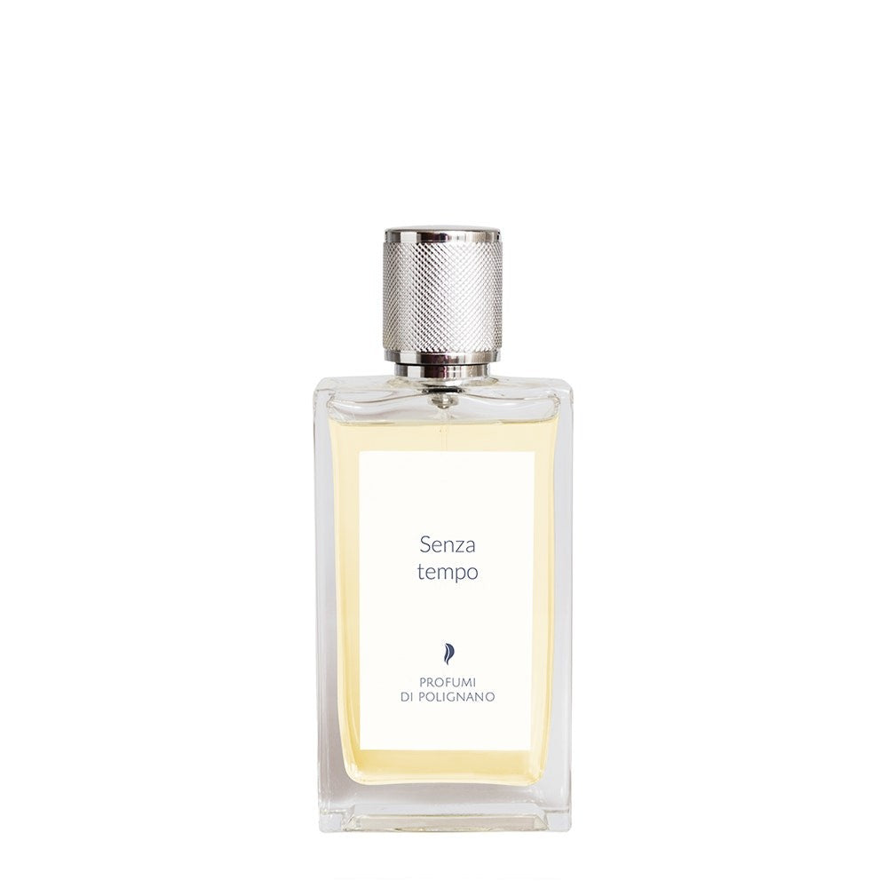בשמים של Polignano Cerere Eau de Parfum 100 מ"ל