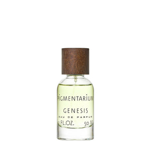 Pigmentarium Genesis 50 ml Unisex — Eau de Parfum