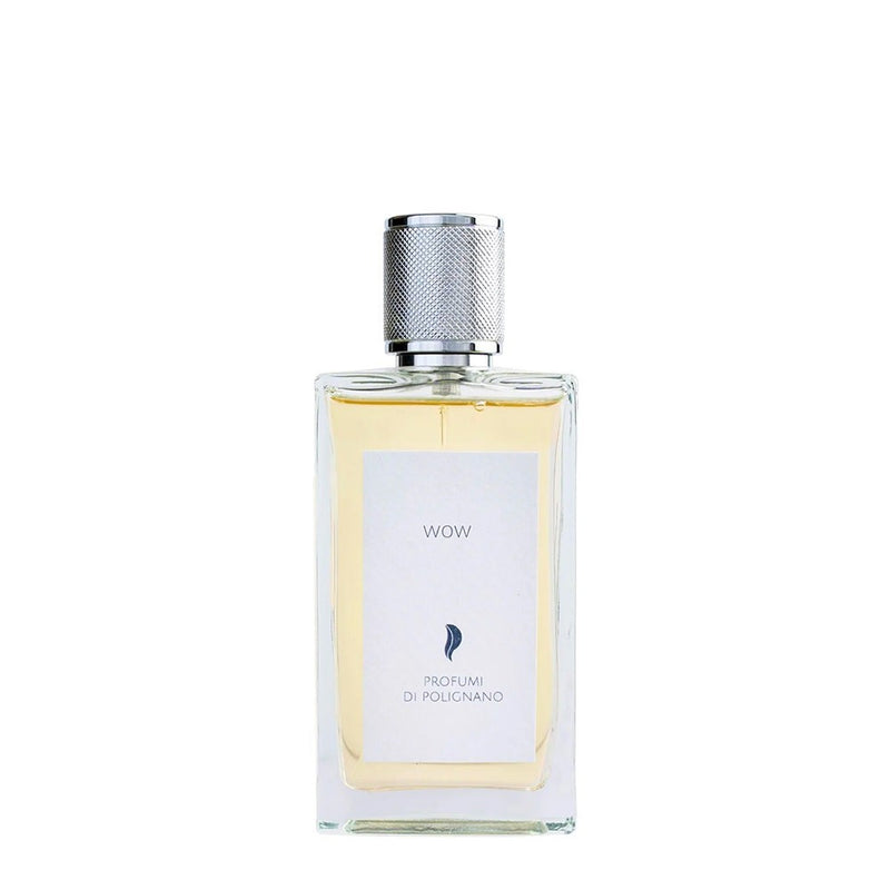 Духи Polignano Senza Tempo Eau de Parfum 100 мл