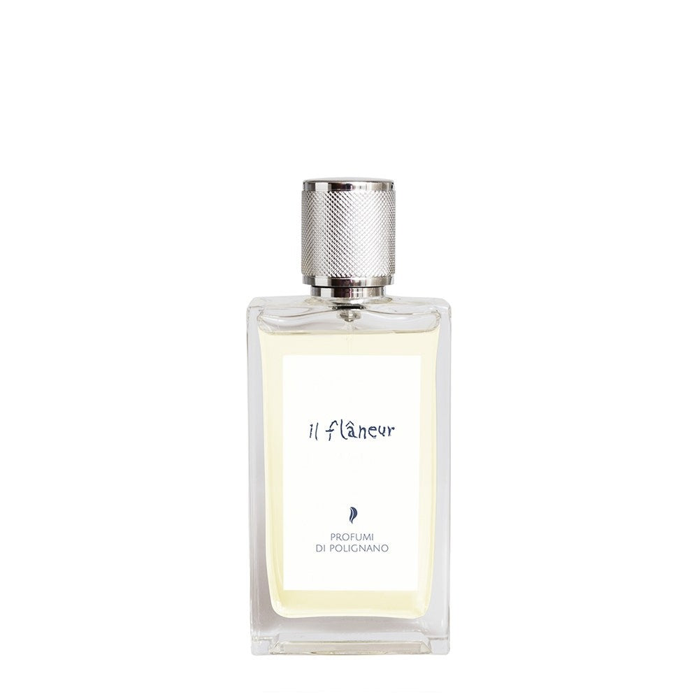 Parfumuri Polignano Biancoblu Eau de Parfum 100 ml