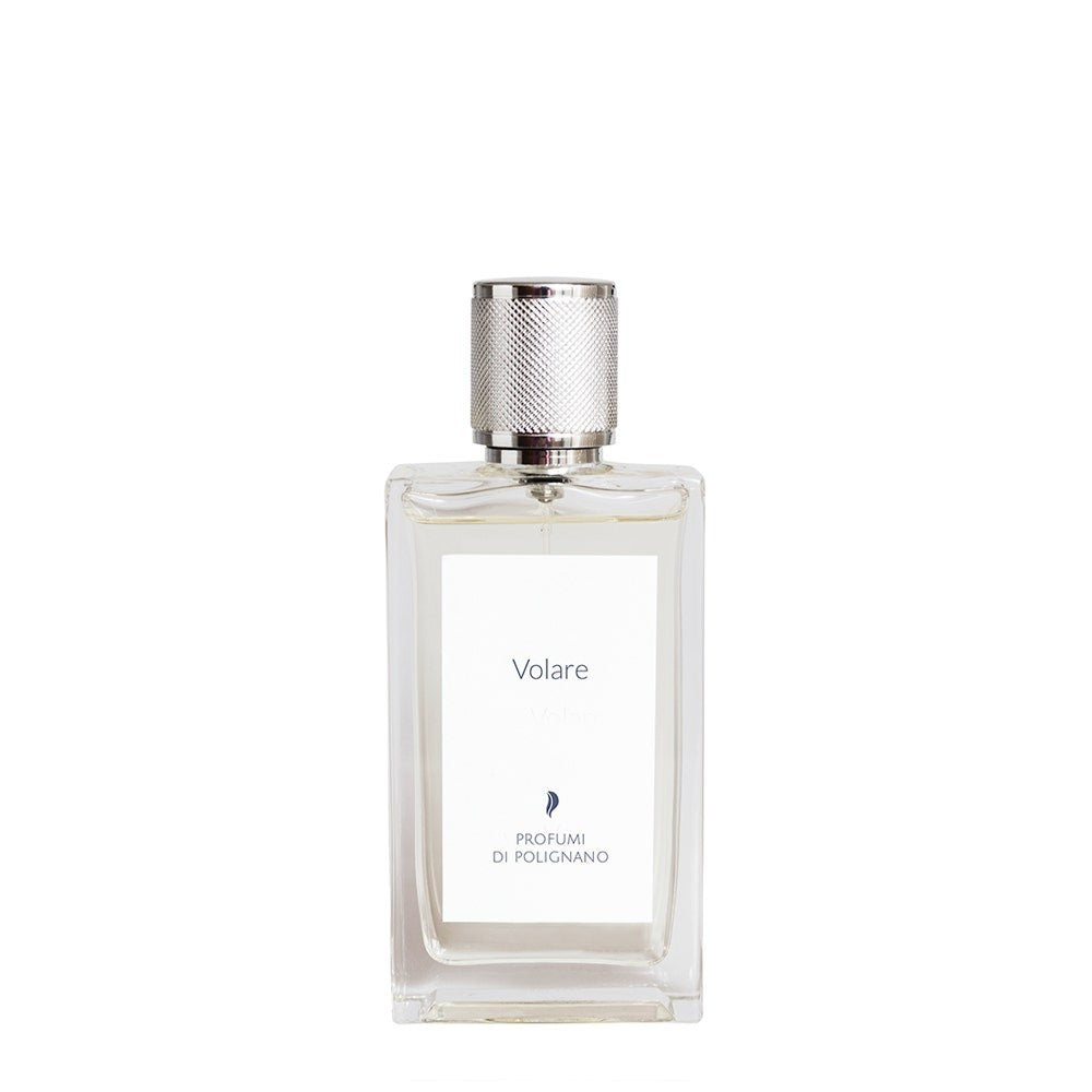 Profumi di Polignano Volare 100 ml Unisex — Eau de Parfum 