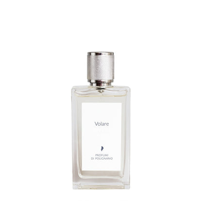 Profumi di Polignano Volare 100 ml Unisex — Eau de Parfum 