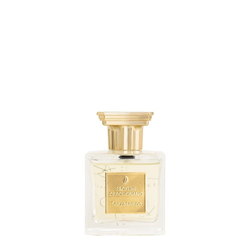 Perfumes de Polignano Cerere Extrato de perfume 100 ml
