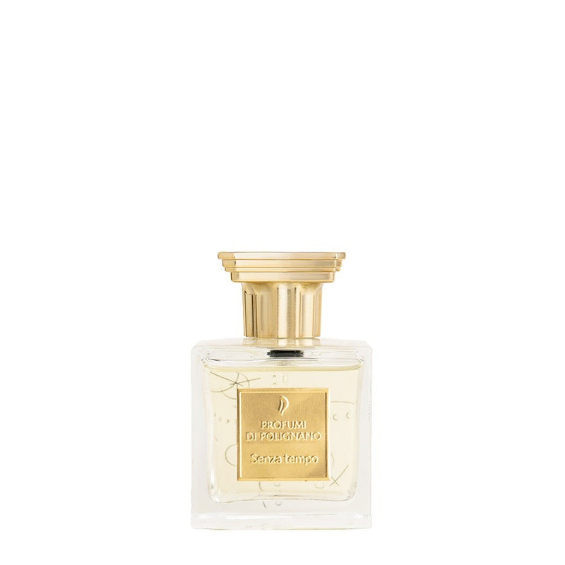 Perfumes de Polignano Cerere Extrato de perfume 100 ml