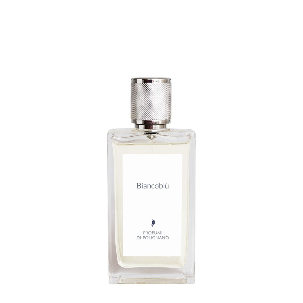 Hajuvedet Polignano Immense Acque Eau de Parfum 100 ml