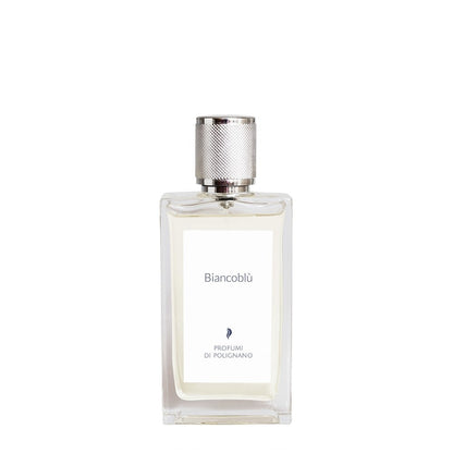 Profumi di Polignano Immense Acque 100 ml Unisex — Eau de Parfum