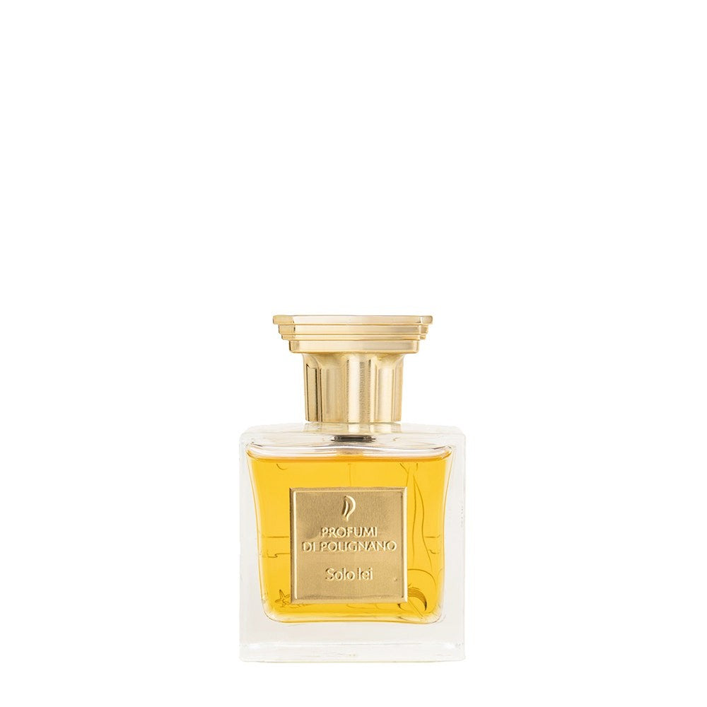 Perfumes de Polignano Flaneur Extracto de perfume 100 ml